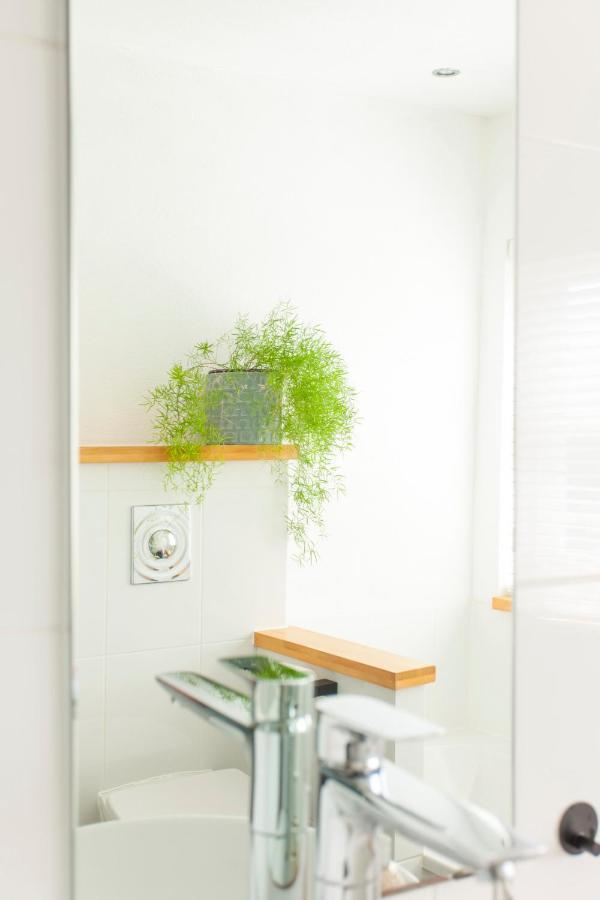 Amazing And Stylish House Near City Center Dordrecht, Close To Rotterdam エクステリア 写真