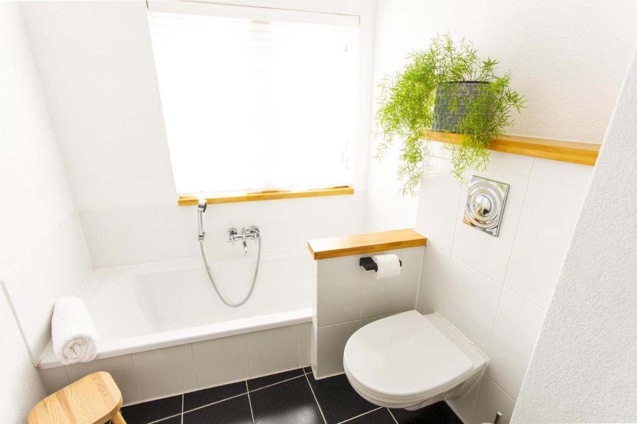 Amazing And Stylish House Near City Center Dordrecht, Close To Rotterdam エクステリア 写真