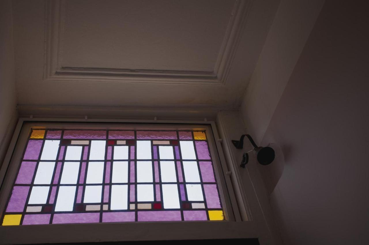 Amazing And Stylish House Near City Center Dordrecht, Close To Rotterdam エクステリア 写真
